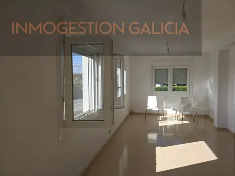 Casa 370 m² a Cerceda (4/23)