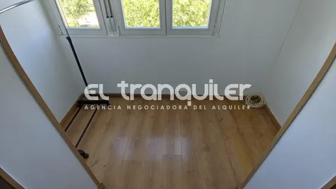 Pis de 77 m² a Madrid