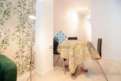 Pis de 45 m² a Bilbao