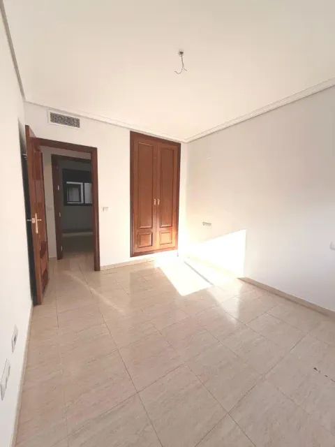 Wohnung 75 m² in Córdoba