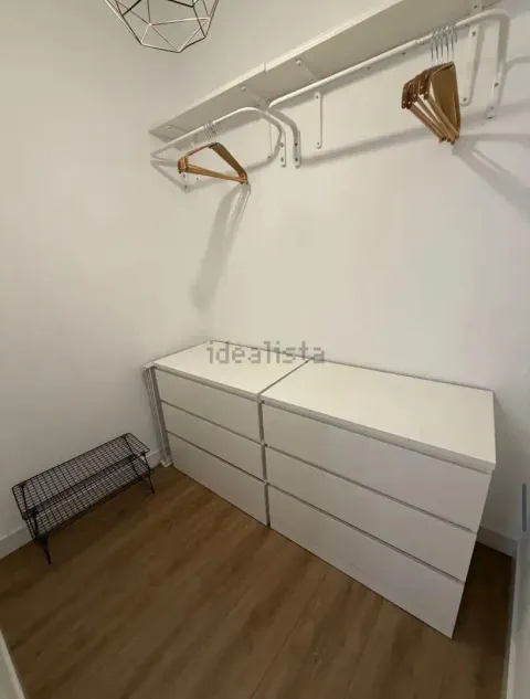 Apartamento 75 m² em Madrid
