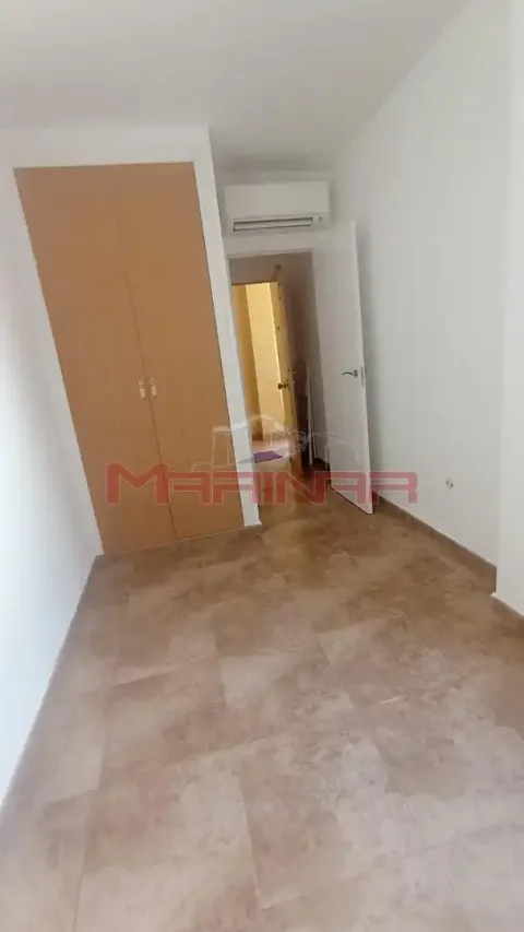 Piso de 70 m² en Yeles