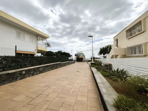 Appartamento 45 m² a San Bartolomé de Tirajana