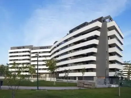 Pis de 80 m² a Màlaga
