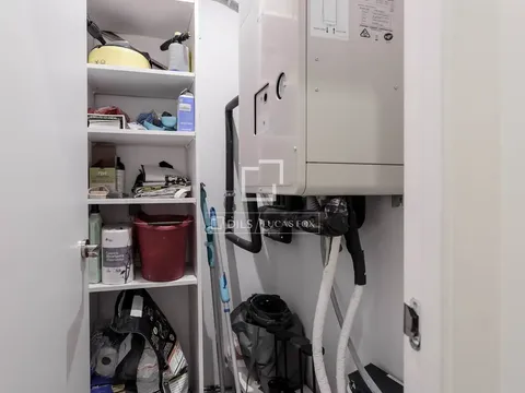Casa de 350 m² a Alcobendas