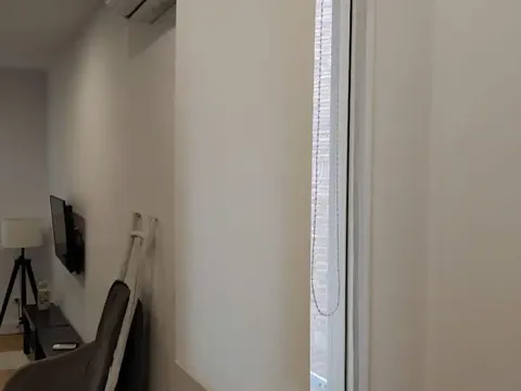 Wohnung 77 m² in Madrid