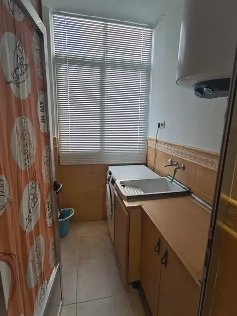 Pis de 130 m² a Torrijos
