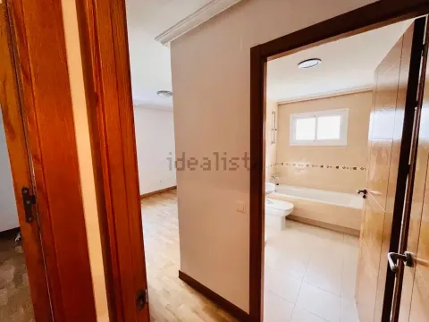 Appartamento 100 m² a Móstoles