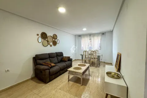 Appartement 70 m² à San Miguel de Salinas (3/16)