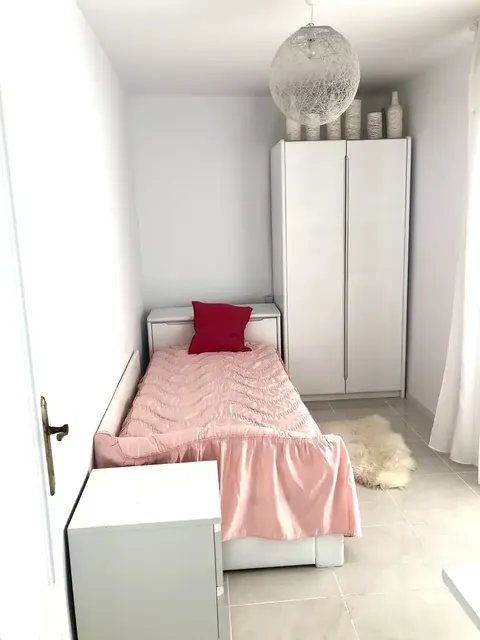 Pis de 85 m² a València