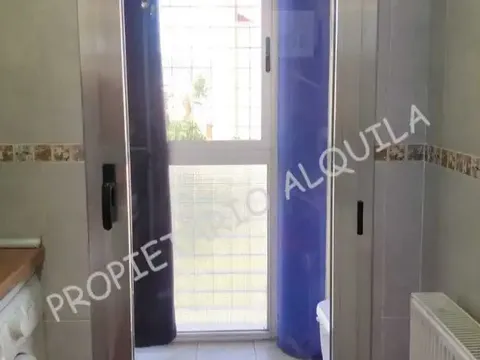 Wohnung 70 m² in Cuenca