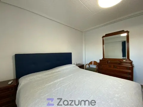 Pis de 114 m² a València