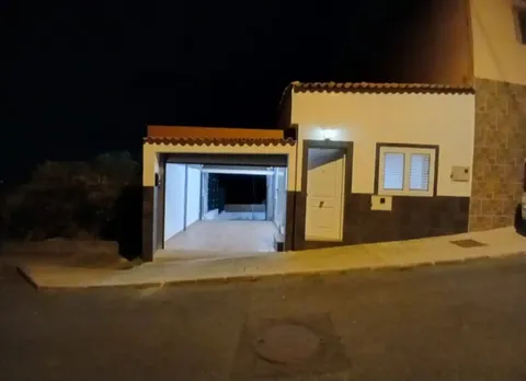 Haus 701 m² in Las Palmas de Gran Canaria