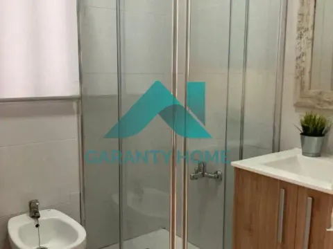 Pis de 85 m² a Cáceres