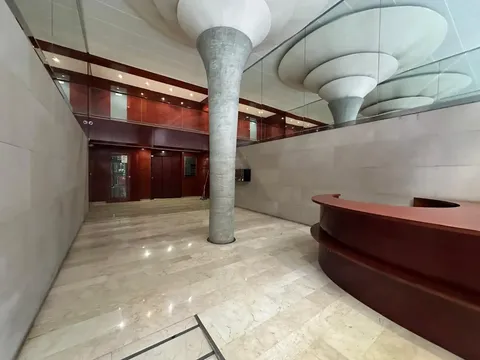Pis de 55 m² a Múrcia