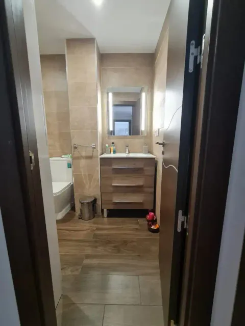 Pis de 70 m² a Alacant