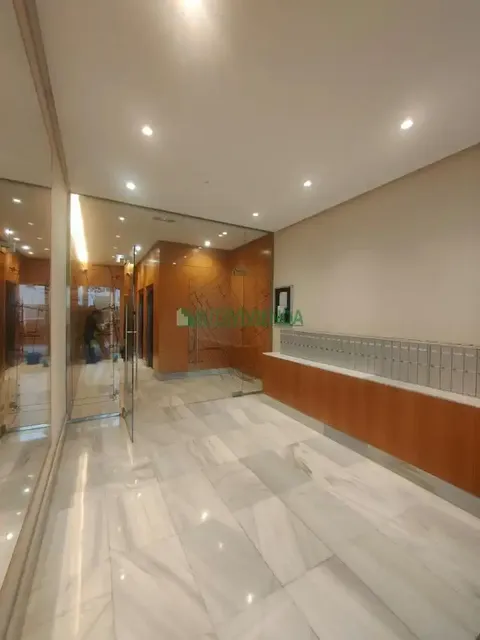 Pis de 87 m² a Vigo
