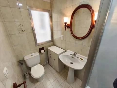 Pis de 95 m² a Vitòria