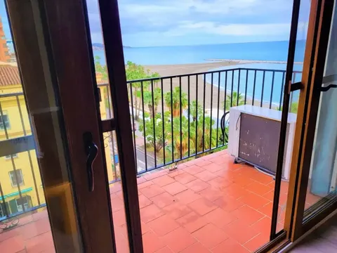 Appartamento 120 m² a Málaga