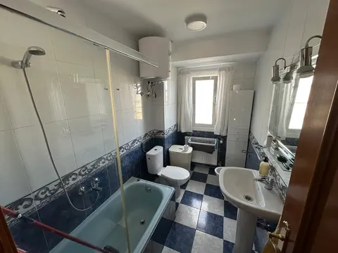 Pis de 75 m² a Burgos