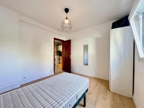 Appartamento 53 m² a Vigo