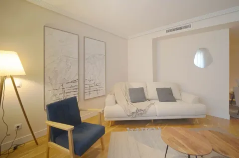 Appartamento 90 m² a Palma