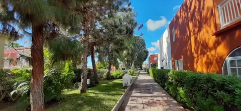 Appartement 80 m² à San Bartolomé de Tirajana