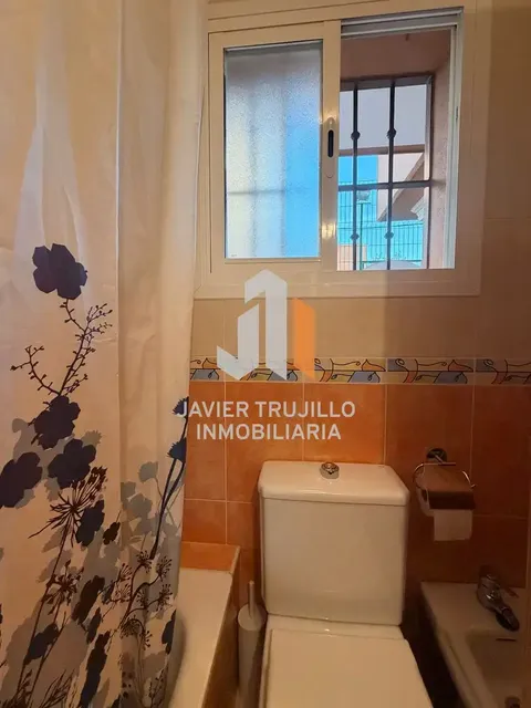 Pis de 60 m² a Torrox