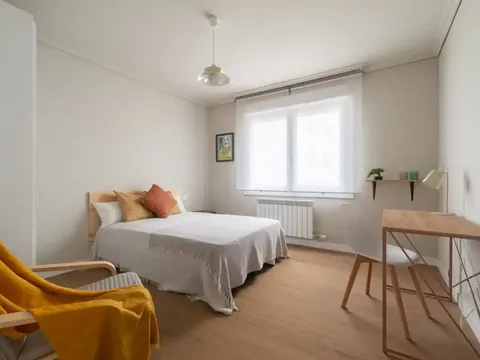 Wohnung 147 m² in Vigo
