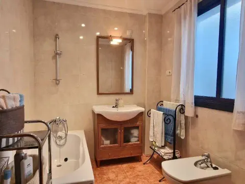 Moradia 218 m² em Motril (2/34)