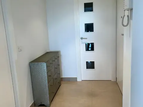 Appartamento 95 m² a Borriana / Burriana