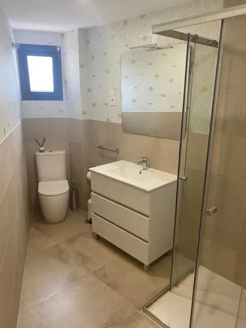 Haus 180 m² in Alhaurín de la Torre