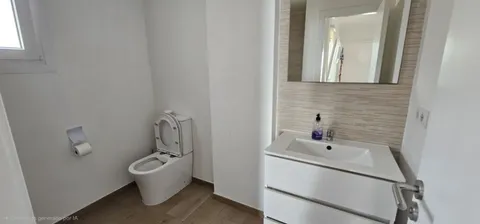 Pis de 85 m² a Son Servera