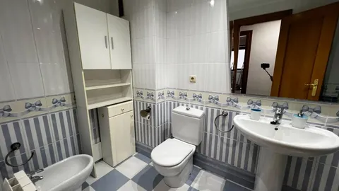 Appartamento 138 m² a Castelló de la Plana / Castellón de la Plana