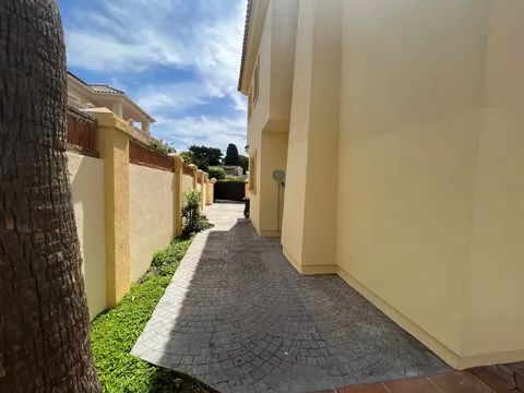 Casa de 170 m² a Marbella