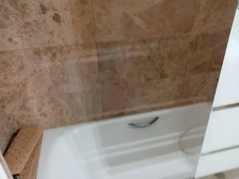 Pis de 65 m² a Estepona