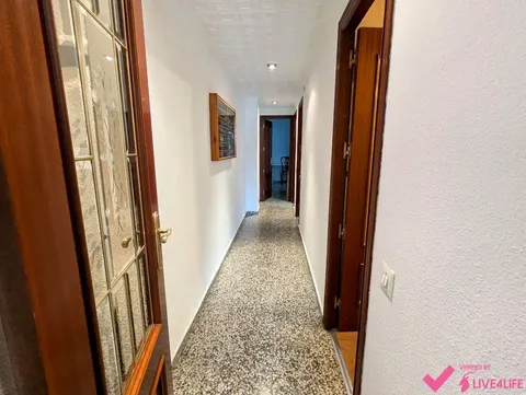 Habitació de lloguer, València