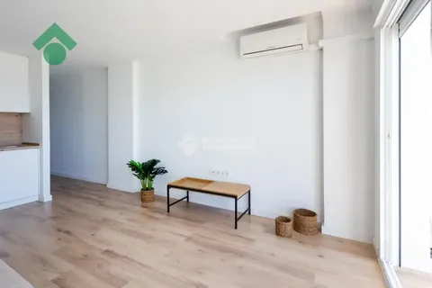 Pis de 48 m² a Almuñécar