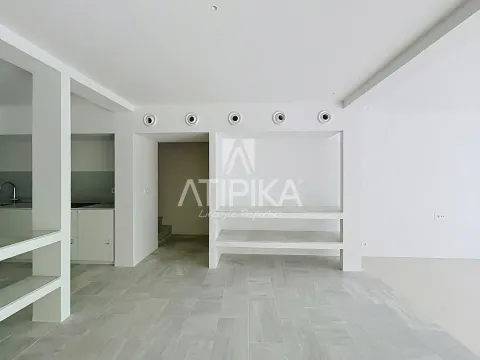 Casa de 160 m² en Barcelona