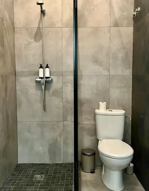 Pis de 80 m² a Granada