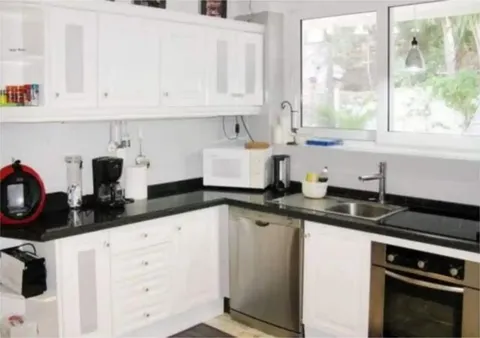 Casa de 1500 m² a Vélez-Málaga