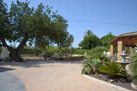 Casa 185 m² a Elx / Elche