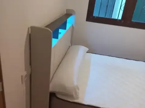 Pis de 60 m² a Betanzos