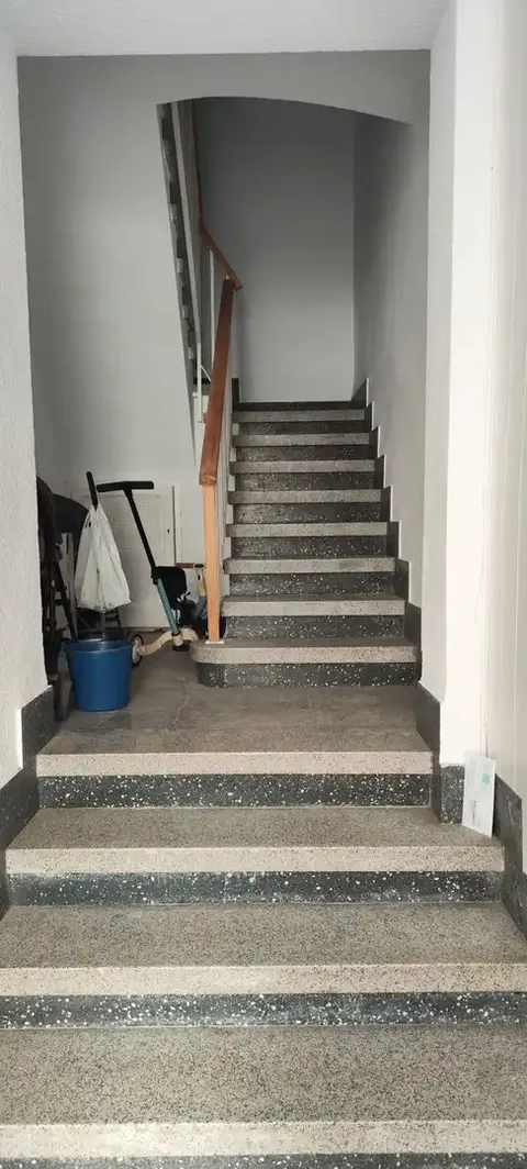 Pis de 93 m² a Almassora