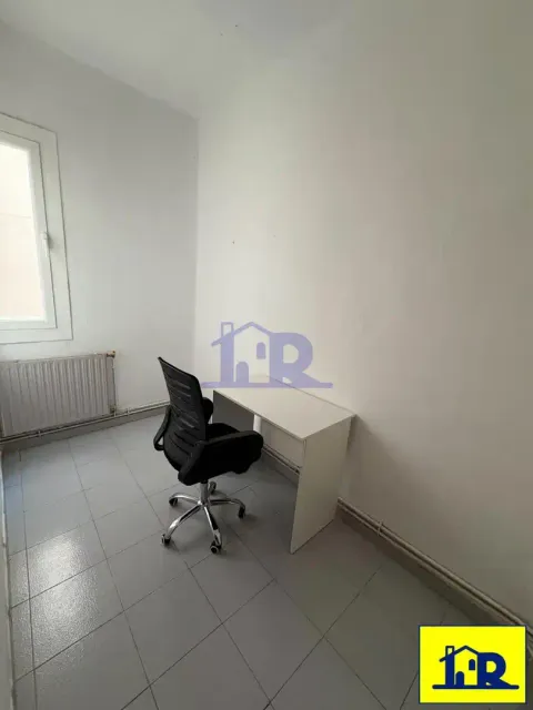 Wohnung 80 m² in Cuenca