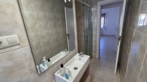 Pis de 73 m² a Salamanca