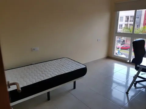 Appartement 75 m² à Granadilla de Abona