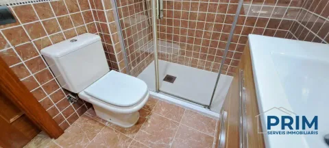 Appartamento 153 m² a Reus
