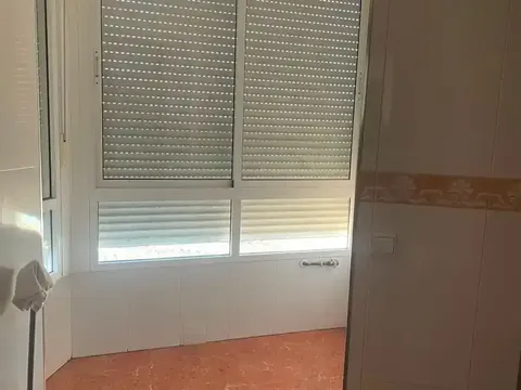 Appartement 100 m² à La Carolina