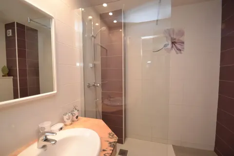 Pis de 44 m² a Salou